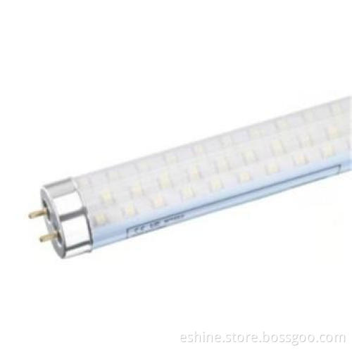 SMD 3528 T8 LED Tube Light, LED Fluorescent Tube13W
